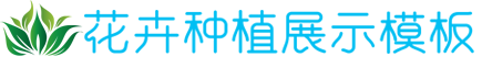 麻将胡了-PG电子游戏中国官网