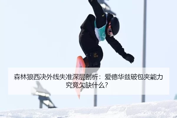 img_1781035186853_67_1_548.jpg