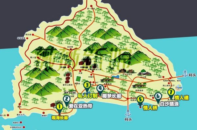 电子麻将胡了